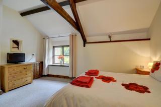 2 Bed in Barnstaple oc-n1990 - 2