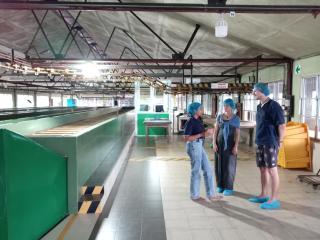 FeelATHome STAY - Near sinharajaya - 7