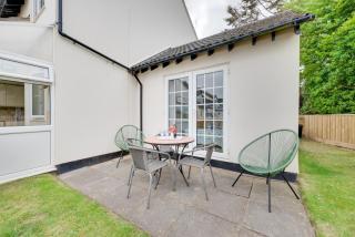 2 Bed in Instow oc-n1093 - 7