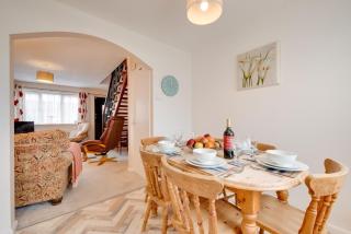 2 Bed in Instow oc-n1093 - 4