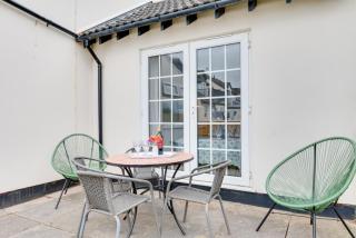 2 Bed in Instow oc-n1093 - 3