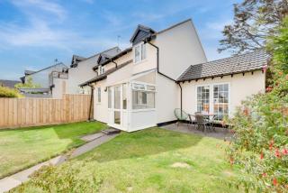 2 Bed in Instow oc-n1093 - 7