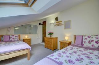 3 Bed in Barnstaple oc-n1991 - 1