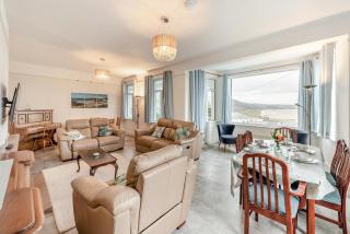 3 Bed in Woolacombe oc-n1711 - 8