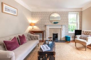 6 Bed in Croyde oc-hillba - 6