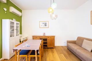 GetTheKey Duse Apartment - 5