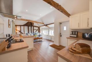 1 Bed in Saxtead oc-sfmhf - 7