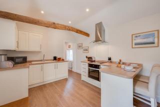 1 Bed in Saxtead oc-sfmhf - 4