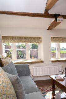 1 Bed in Saxtead oc-sfmhf - 3