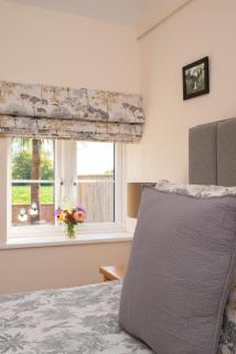 1 Bed in Saxtead oc-sfmhf - 2