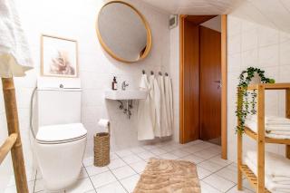 AltstadtFlair Apartment I Zentrum I Schlossnähe - 6