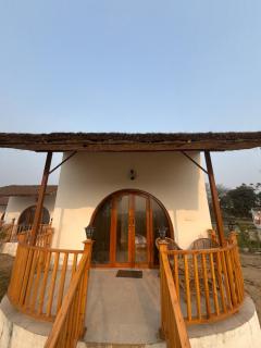 The Tarai Pilibhit - 6