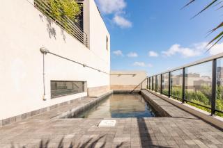 Con cochera en el corazón de palermo - 5