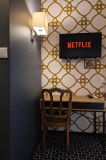 Cocorico Bed and Breakfast OLD TOWN Szczecin Adults Only - Stettino - 7