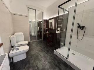 Apartments Opera - 1