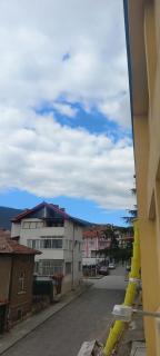 Hotel Lago Peshtera - Peshtera - 8