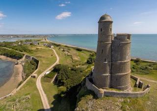 Appartement Familiale - 3
