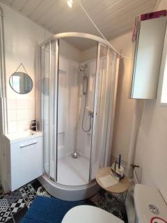 Le toit de Veules - Proche Mer - Veules les Roses - 1