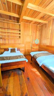 Accomoon Valleyside homestay - 6