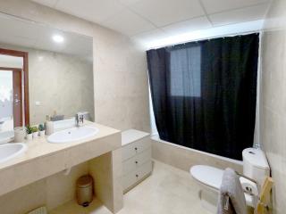 2 C Lomas de Campoamor - 7