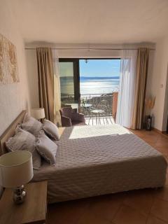 Apartments Bella Vista - 1