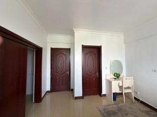 Masaki Anne H & Apartment - 5