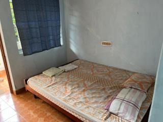 bharath guesthouse - 0