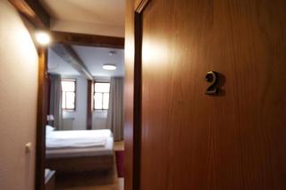 Gasthaus Grüner Baum - 4