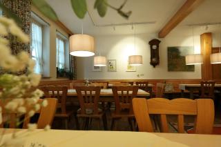 Gasthaus Grüner Baum - 5