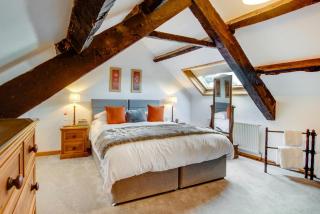 3 Bed in Cwmystradllyn oc-wag708 - 3