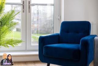 Copper Beech by Alt-Stay - 2 Bed En-suite Home - Parking, WiFi & EV Plug - Contractors & Relocations - Weekly & Monthly Rates - 9