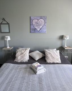 la ferme au bois dormant - 6