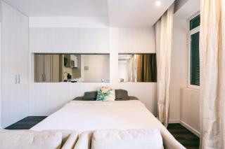 Funchal City Studio - 9