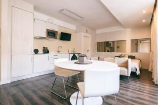 Funchal City Studio - 3