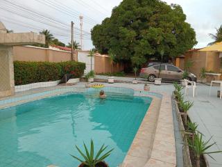 DOUBLE ESPAÇO para EVENTOS - 8