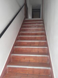 Acogedor y tranquilo departamento - 9