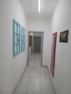 O Hostel GRU Self Check IN - 8 minutos do aeroporto - 2