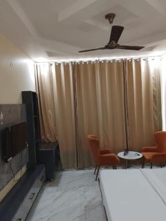 Hotel Amrindra - 7