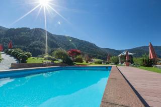 Hotel Lindnerhof - 0
