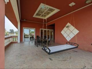 Summer Dutch Palace 5 bhk By Stay vihana - 7
