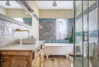 Casa Rural El Cortijo - 7