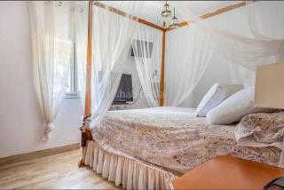 Casa Rural El Cortijo - 5