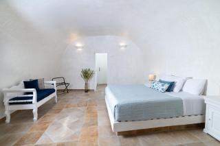 Santo Blue Horizon - The Blue Domes View - 3