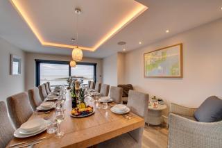 5 Bed in Walmer oc-do022 - 9