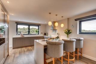 5 Bed in Walmer oc-do022 - 5