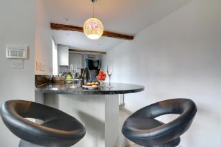 1 Bed in Barham oc-ct024 - 8