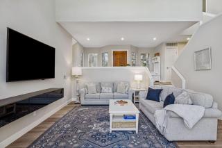 30 Plantation Drive - 1