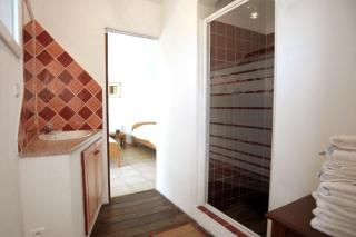CASA FUNTA - villa T5 - vue mer- piscine - 1