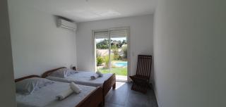 CASA VIGNA - villa T4 piscine privée - 6