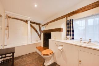 2 Bed in Sissinghurst oc-cb641 - 4